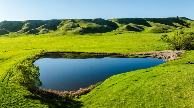 $1,925,000 | 42 Shepards Road, Big Horn, WY 82833