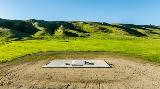 $1,925,000 | 42 Shepards Road, Big Horn, WY 82833