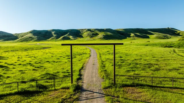 $1,925,000 | 42 Shepards Road, Big Horn, WY 82833