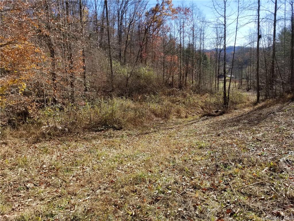 999 Jordan Branch Road Mars Hill, NC 28754 - Photo 1 of 23 Gallery Image 1