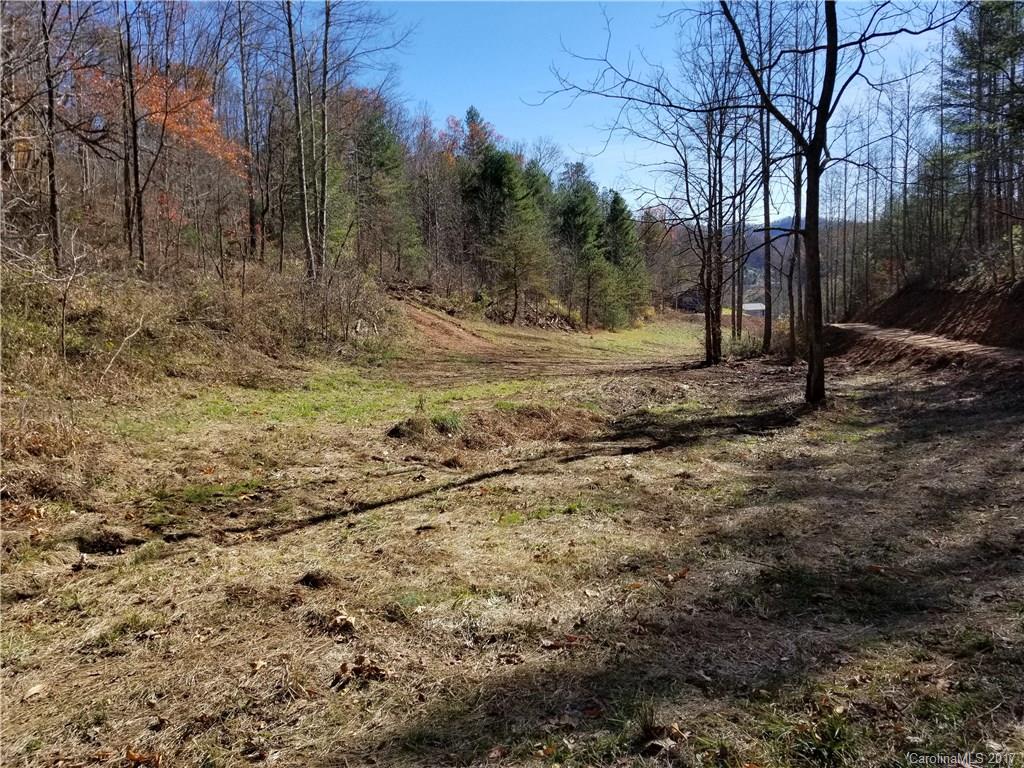 999 Jordan Branch Road Mars Hill, NC 28754 - Photo 2 of 23 Gallery Image 2