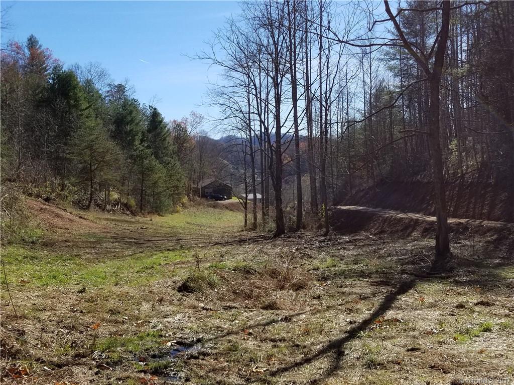 999 Jordan Branch Road Mars Hill, NC 28754 - Photo 6 of 23 Gallery Image 6
