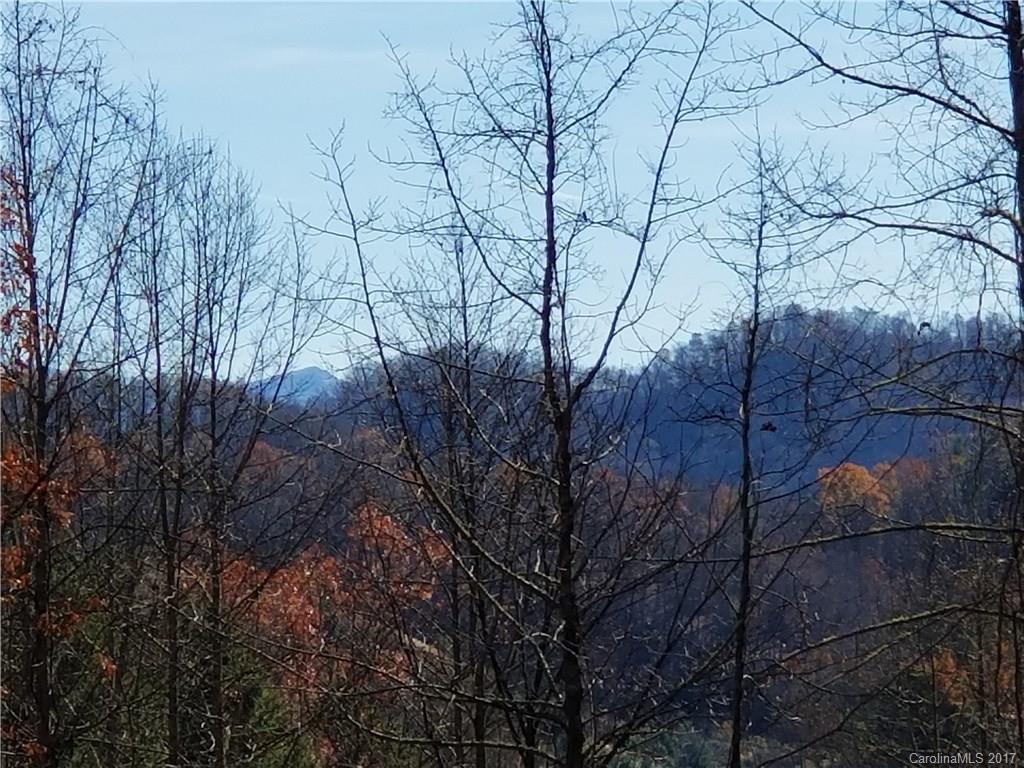 999 Jordan Branch Road Mars Hill, NC 28754 - Photo 8 of 23 Gallery Image 8