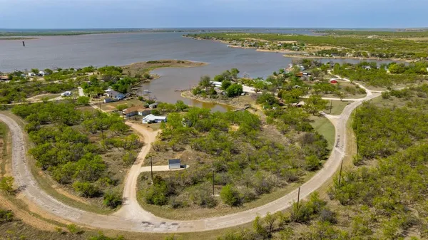 $100,000 | 286 Blackfoot Road, Abilene, TX 79601