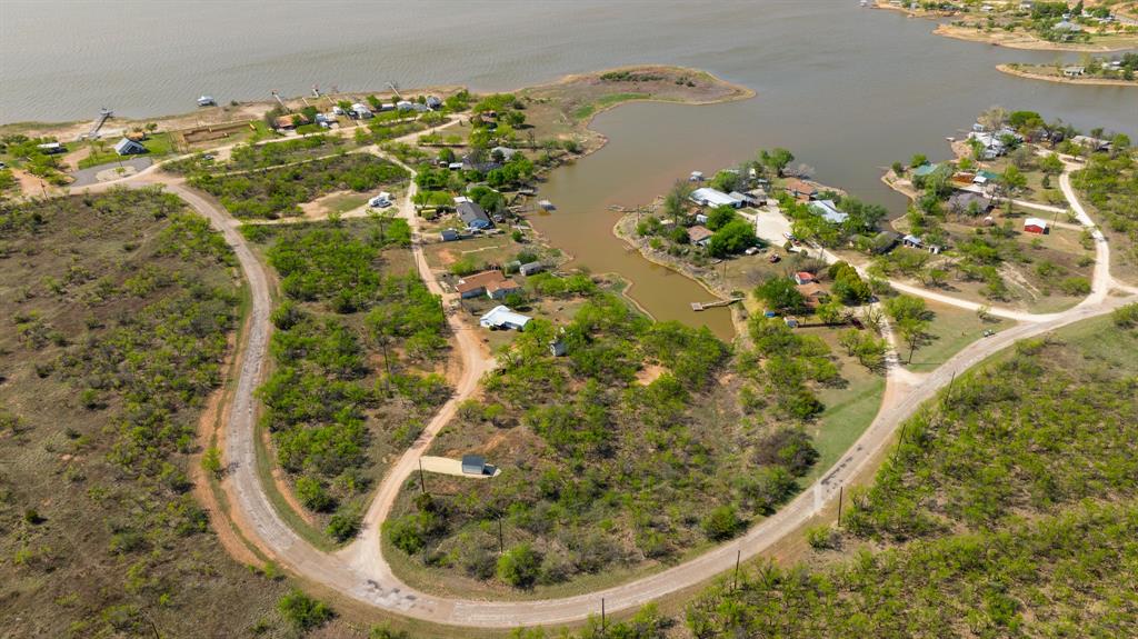 286 Blackfoot Road Abilene, TX 79601 - Photo 3 of 11