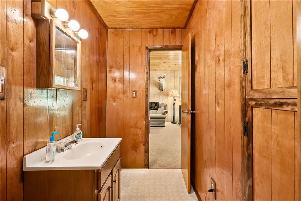0 Clouse Road Addison, PA 15411 - Photo 16 of 38