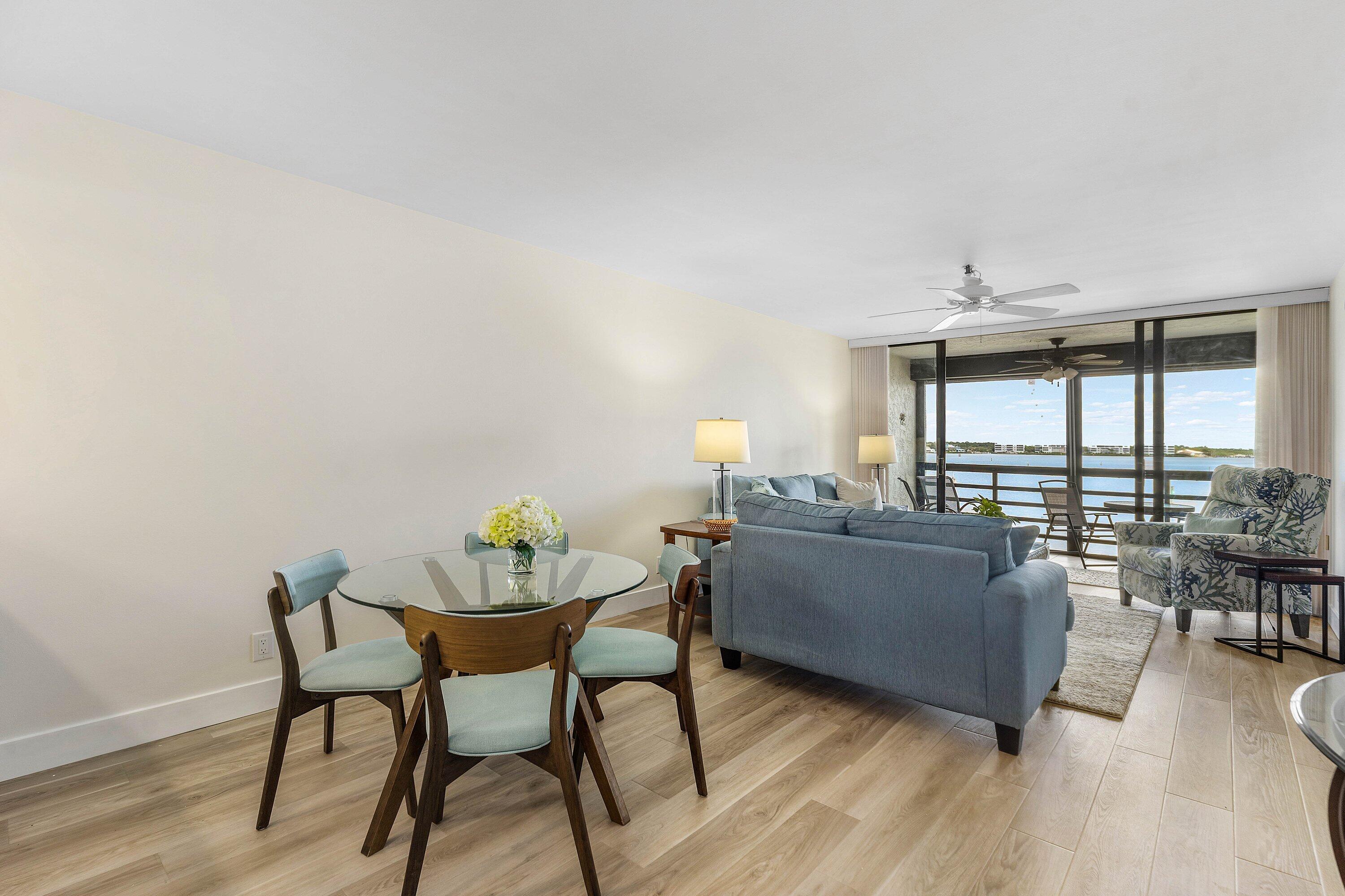 1950 Southwest Palm City Road, Unit 14203 Stuart, FL 34994 - Photo 15 of 36 015-1950SouthwestPalmCityRoad-14203-Stua