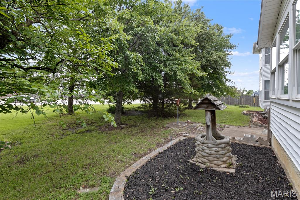 2263 Pendleton Circle O'Fallon, MO 63368 - Photo 32 of 33