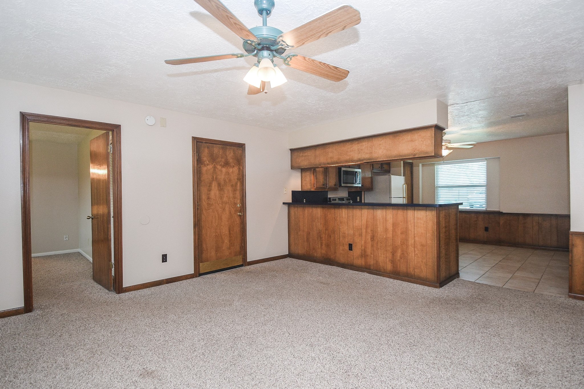 2113 Georgetown Street Katy, TX 77493 - Photo 9 of 32