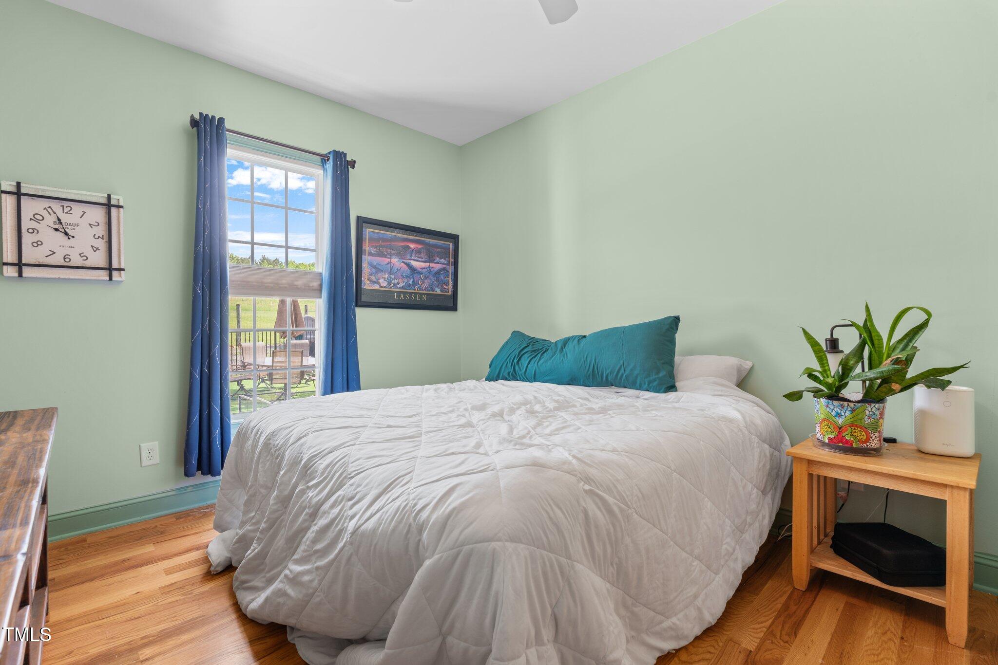 342 McLeod Road Broadway, NC 27505 - Photo 13 of 25 26-web-or-mls-DSC01570