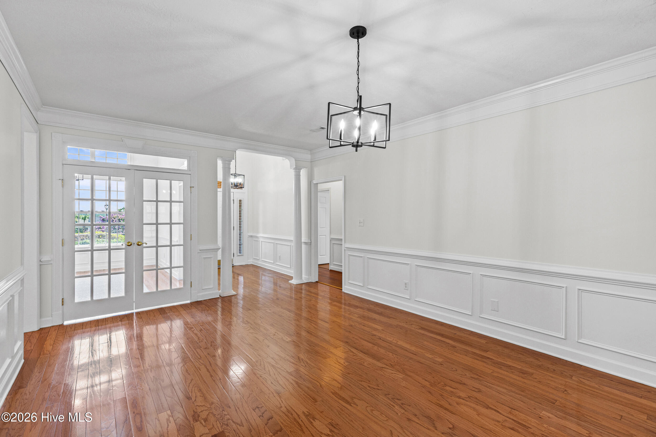 976 Windmill Parkway Evans, GA 30809 - Photo 8 of 48