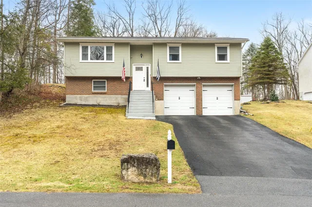 $450,000 | 45 Raker Road, Poughkeepsie, NY 12603