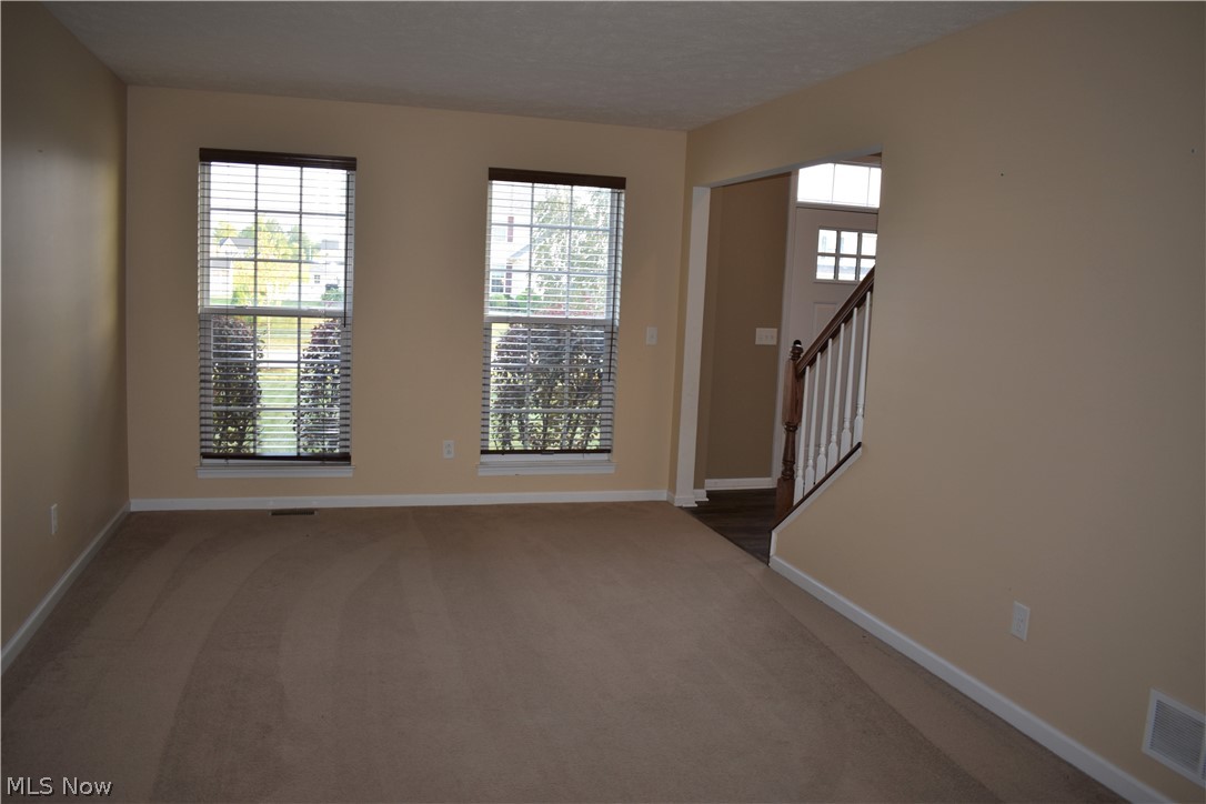 4459 Ridgestone Way Medina, OH 44256 - Photo 12 of 32 Gallery Image 12