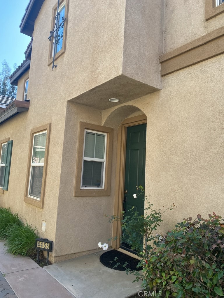 4455 Leonard Court Riverside, CA 92501 - Photo 1 of 1