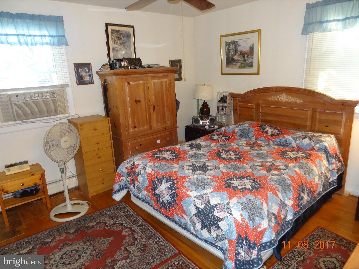 1258 Eagle Road West Chester, PA 19382 - Photo 11 of 15 Gallery Image 11