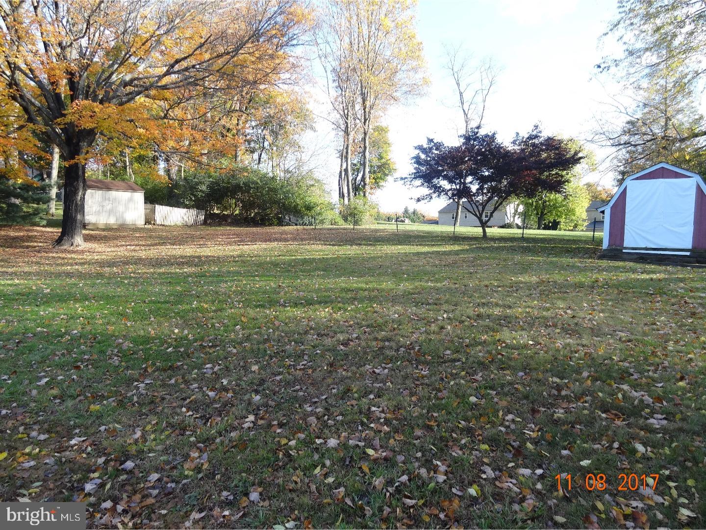 1258 Eagle Road West Chester, PA 19382 - Photo 13 of 15 Gallery Image 13