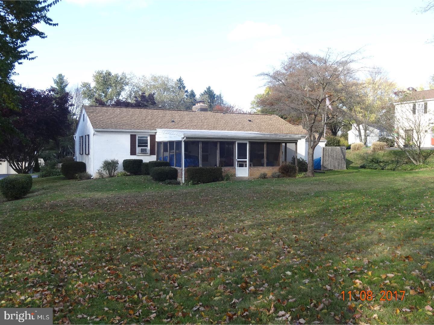 1258 Eagle Road West Chester, PA 19382 - Photo 14 of 15 Gallery Image 14