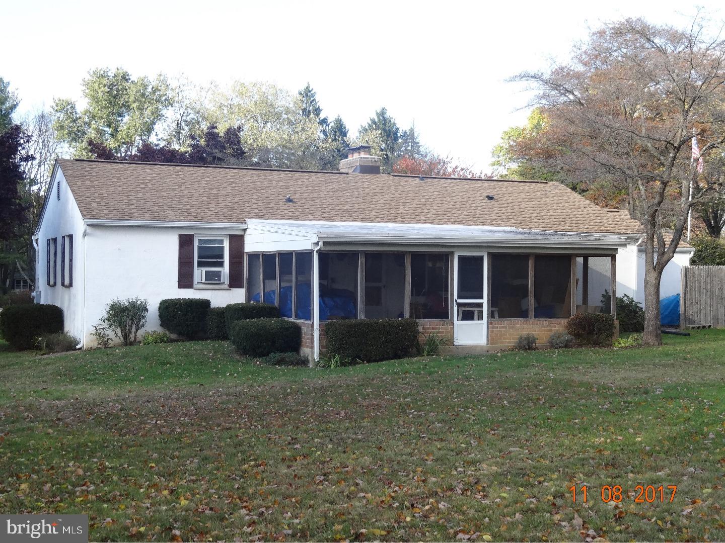 1258 Eagle Road West Chester, PA 19382 - Photo 15 of 15 Gallery Image 15