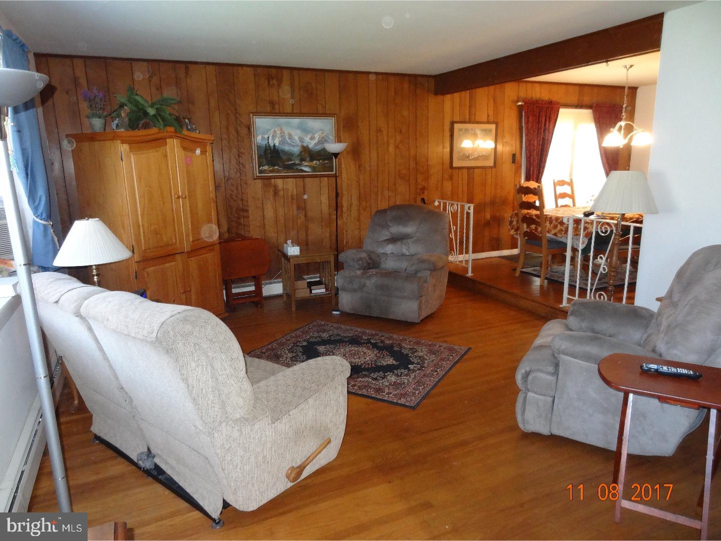 1258 Eagle Road West Chester, PA 19382 - Photo 3 of 15 Gallery Image 3