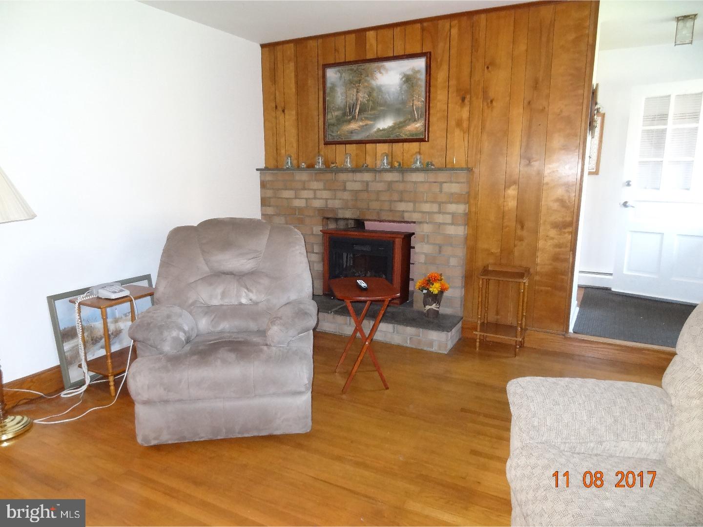 1258 Eagle Road West Chester, PA 19382 - Photo 4 of 15 Gallery Image 4