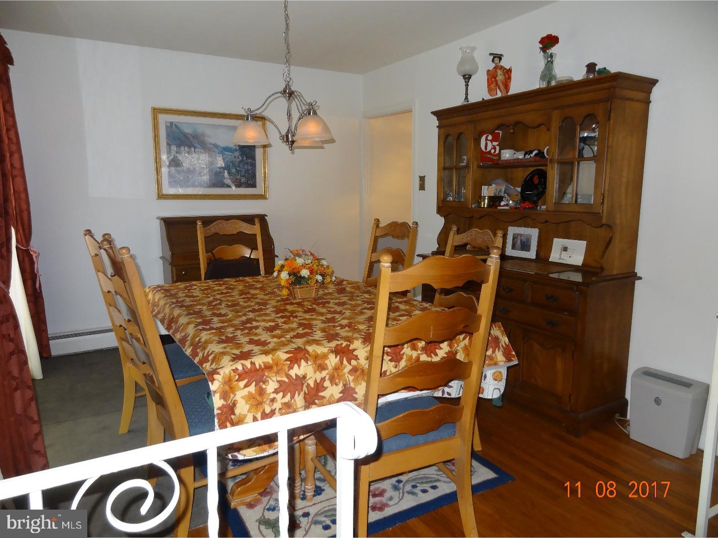 1258 Eagle Road West Chester, PA 19382 - Photo 5 of 15 Gallery Image 5