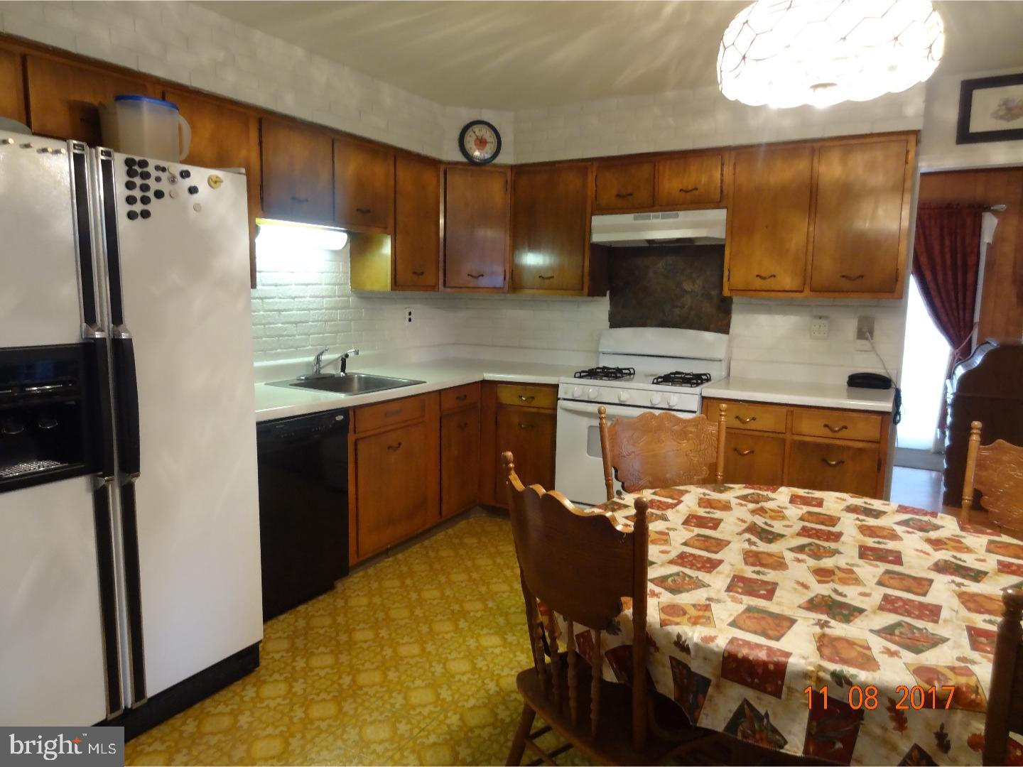 1258 Eagle Road West Chester, PA 19382 - Photo 6 of 15 Gallery Image 6