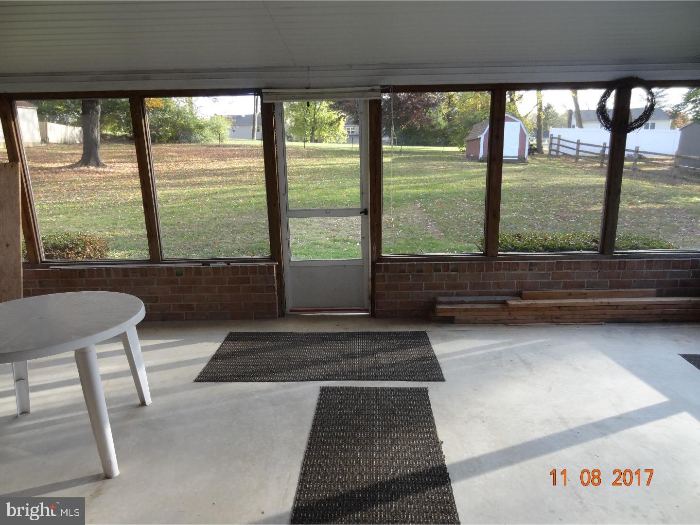 1258 Eagle Road West Chester, PA 19382 - Photo 7 of 15 Gallery Image 7
