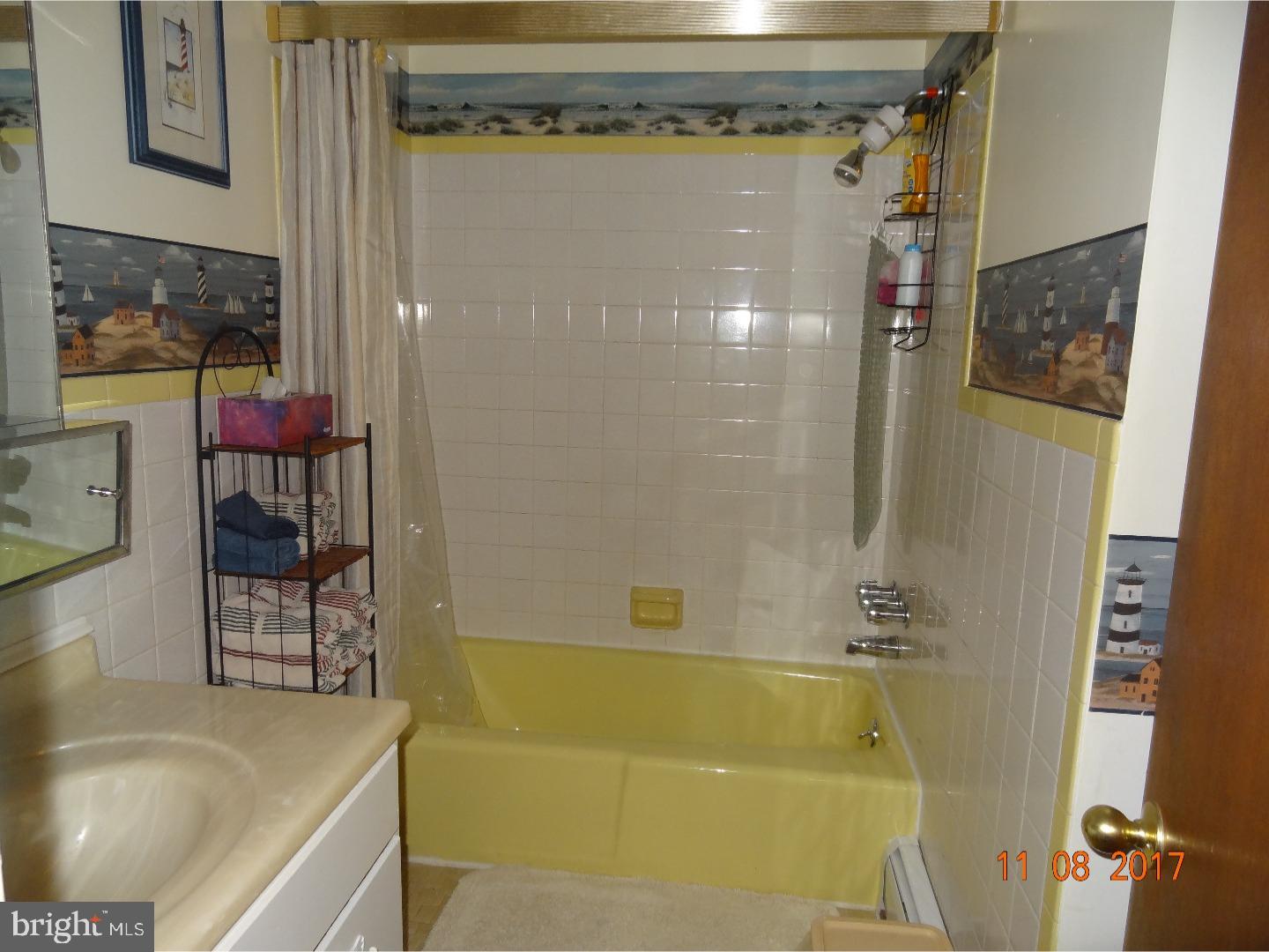 1258 Eagle Road West Chester, PA 19382 - Photo 8 of 15 Gallery Image 8