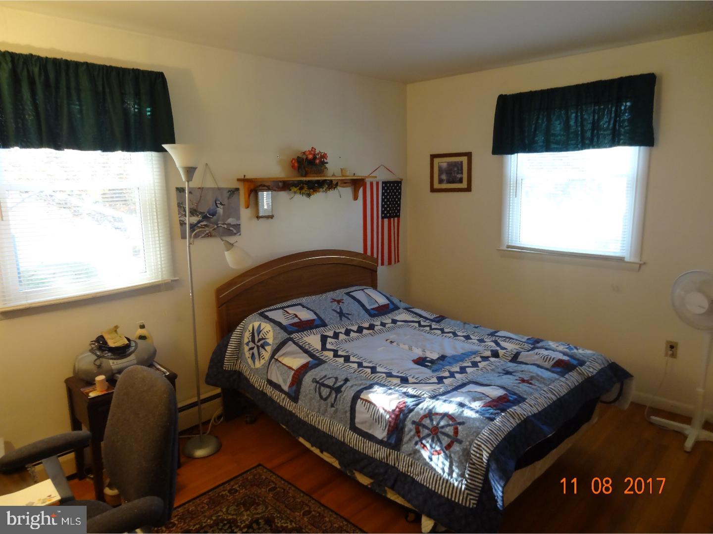 1258 Eagle Road West Chester, PA 19382 - Photo 9 of 15 Gallery Image 9