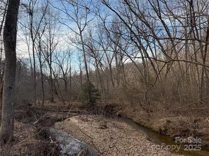 $55,000 | 0 Mt Olive Church Road, Taylorsville, NC 28681