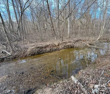 $55,000 | 0 Mt Olive Church Road, Taylorsville, NC 28681