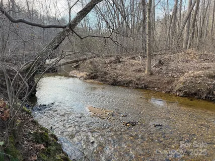 $55,000 | 0 Mt Olive Church Road, Taylorsville, NC 28681