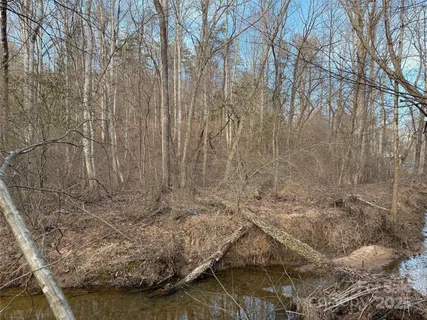 $55,000 | 0 Mt Olive Church Road, Taylorsville, NC 28681