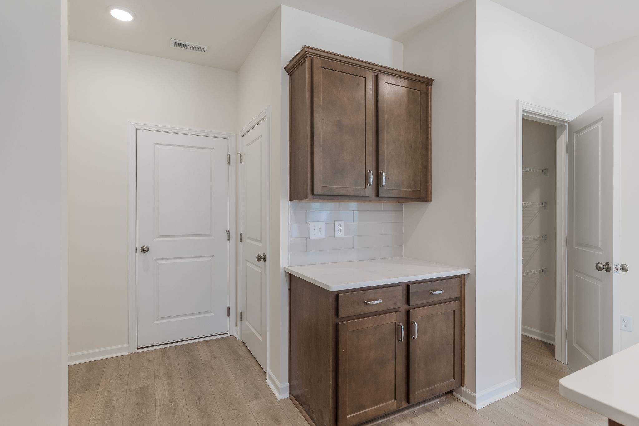 572 Nightengale Ridge Drive Columbia, TN 38401 - Photo 17 of 49