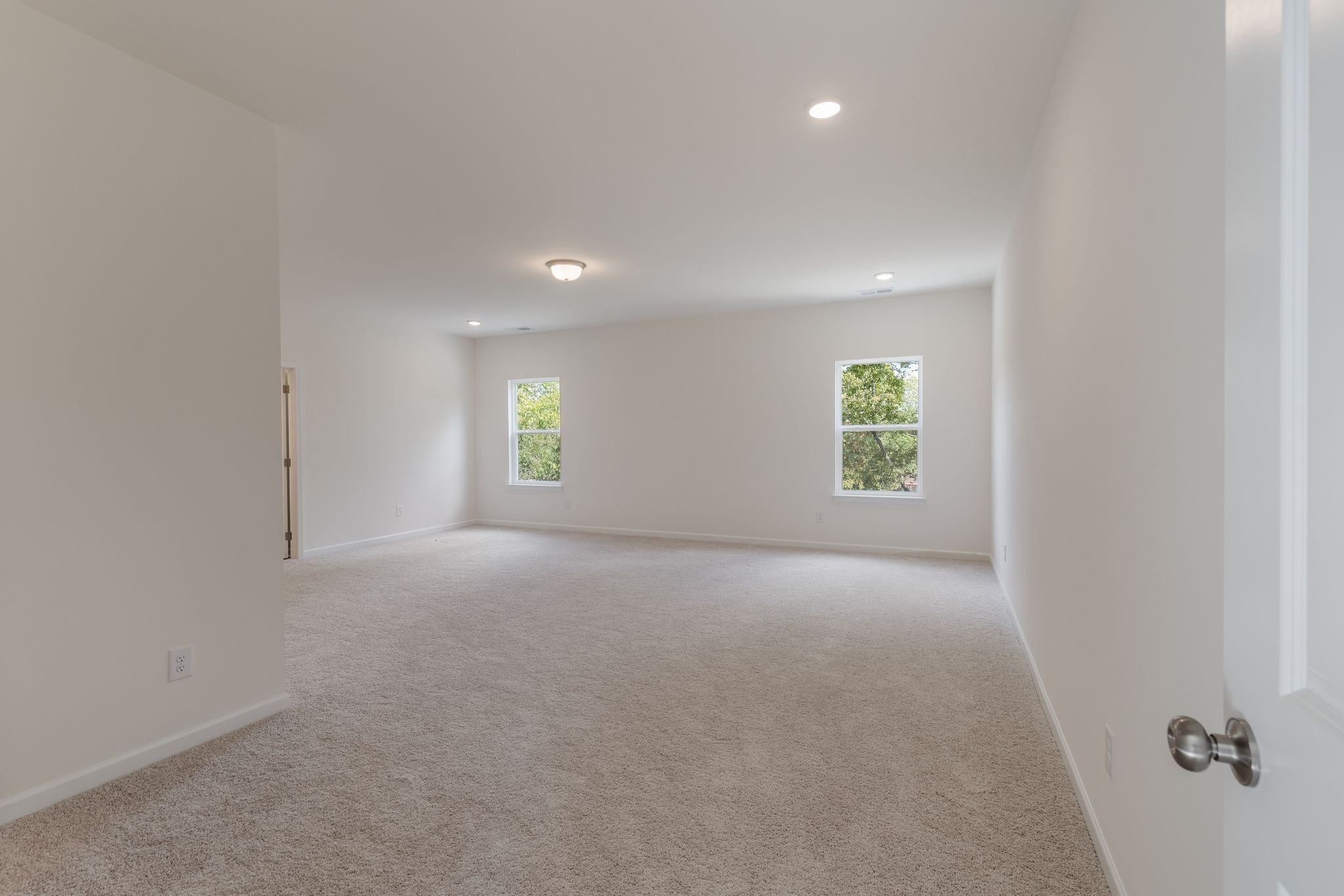 572 Nightengale Ridge Drive Columbia, TN 38401 - Photo 21 of 49