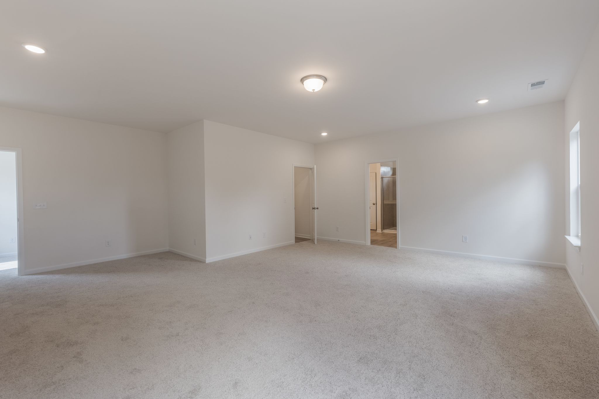 572 Nightengale Ridge Drive Columbia, TN 38401 - Photo 22 of 49