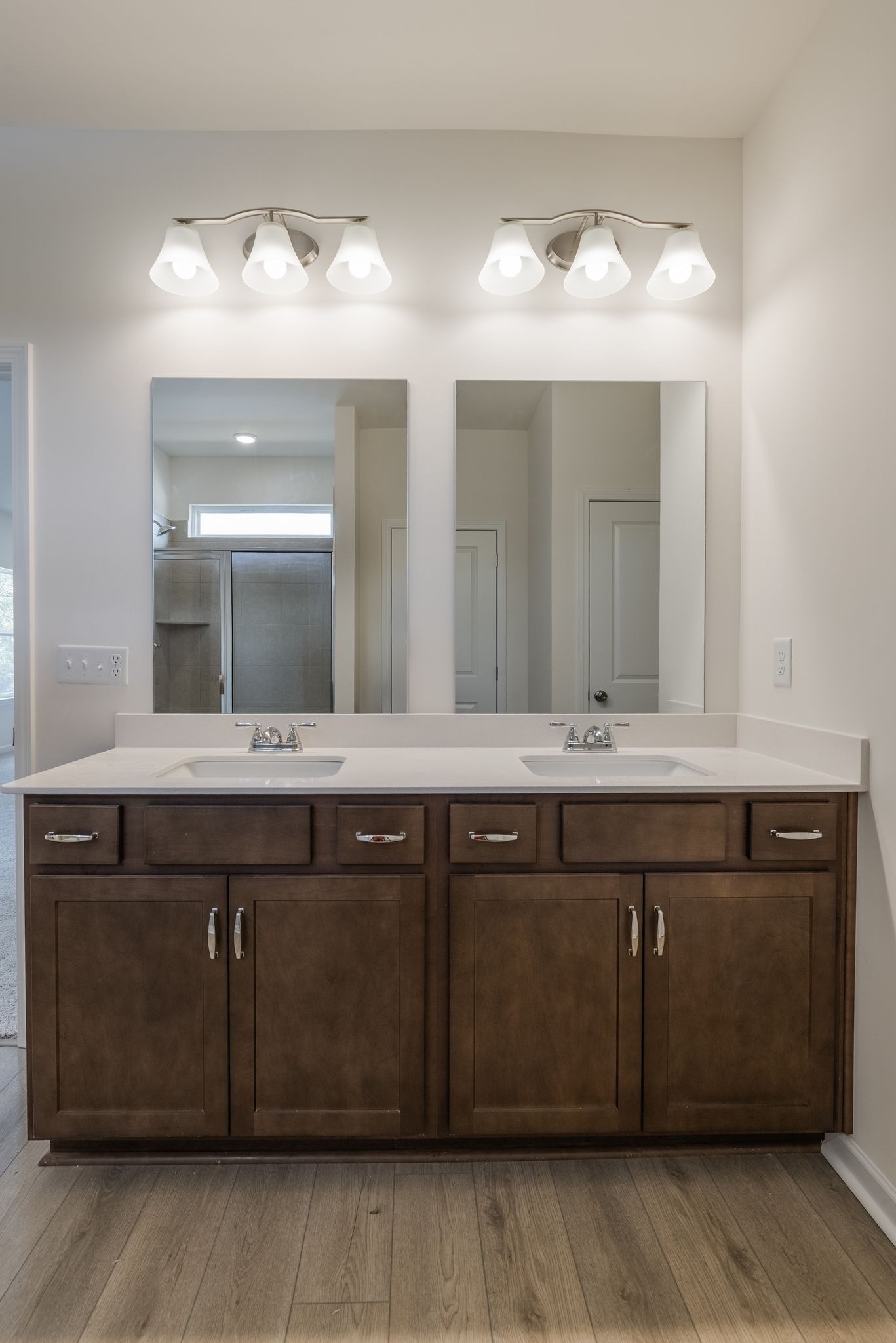 572 Nightengale Ridge Drive Columbia, TN 38401 - Photo 24 of 49