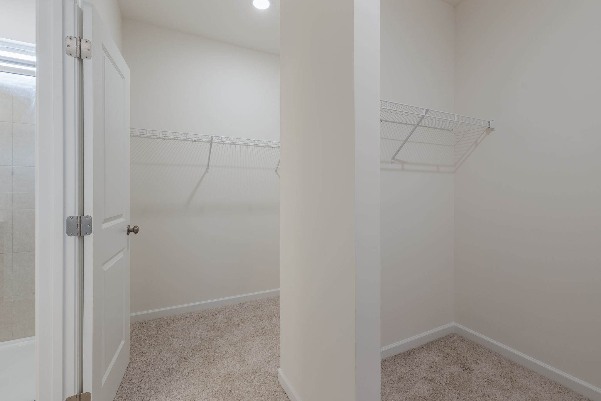 572 Nightengale Ridge Drive Columbia, TN 38401 - Photo 26 of 49