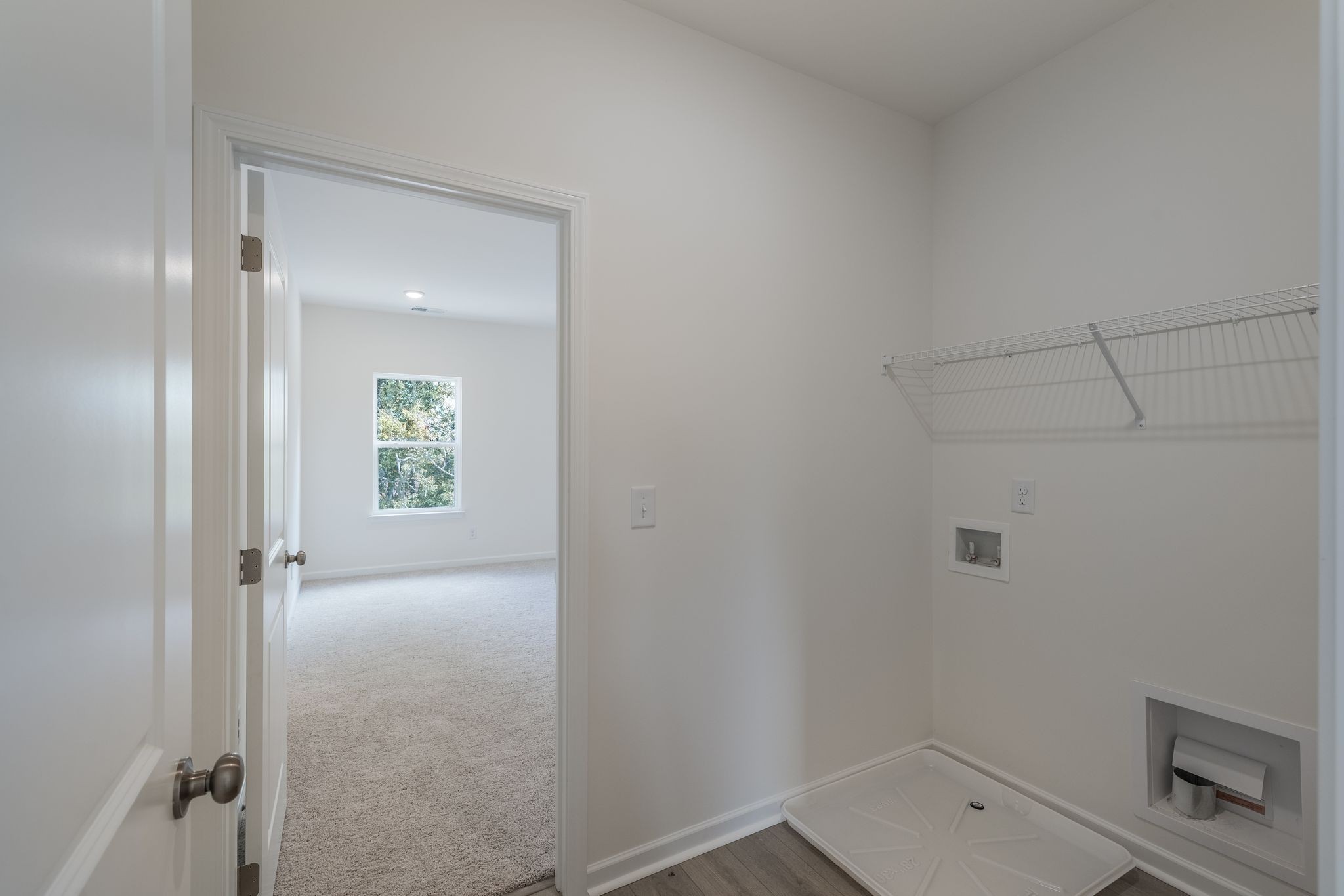 572 Nightengale Ridge Drive Columbia, TN 38401 - Photo 27 of 49