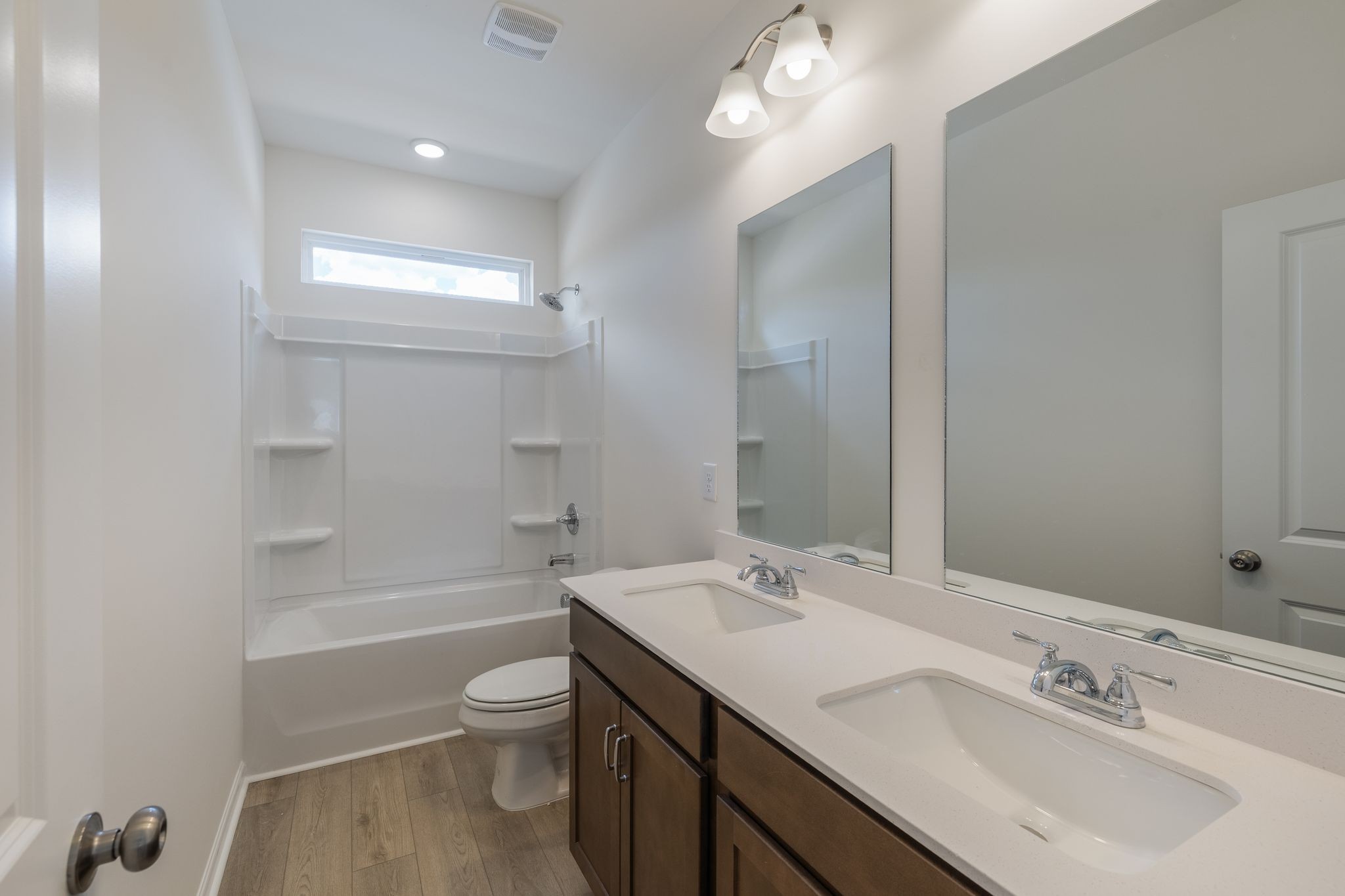 572 Nightengale Ridge Drive Columbia, TN 38401 - Photo 28 of 49