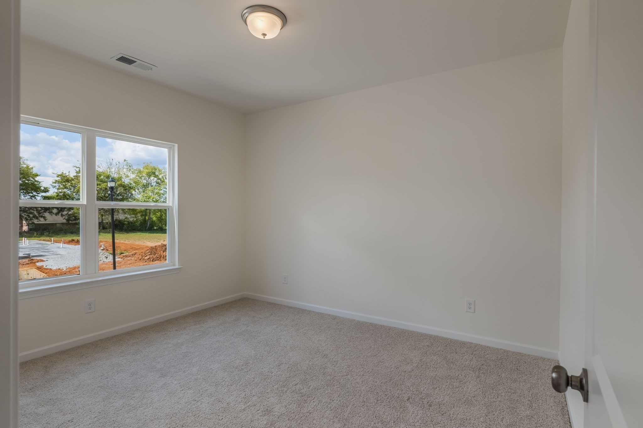 572 Nightengale Ridge Drive Columbia, TN 38401 - Photo 29 of 49