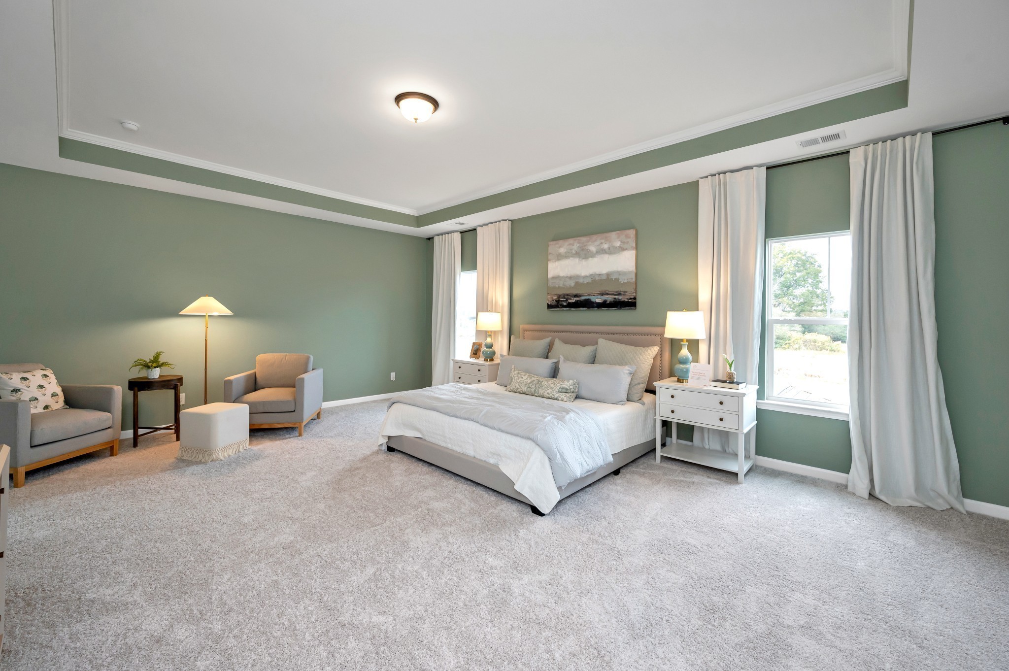 572 Nightengale Ridge Drive Columbia, TN 38401 - Photo 44 of 49