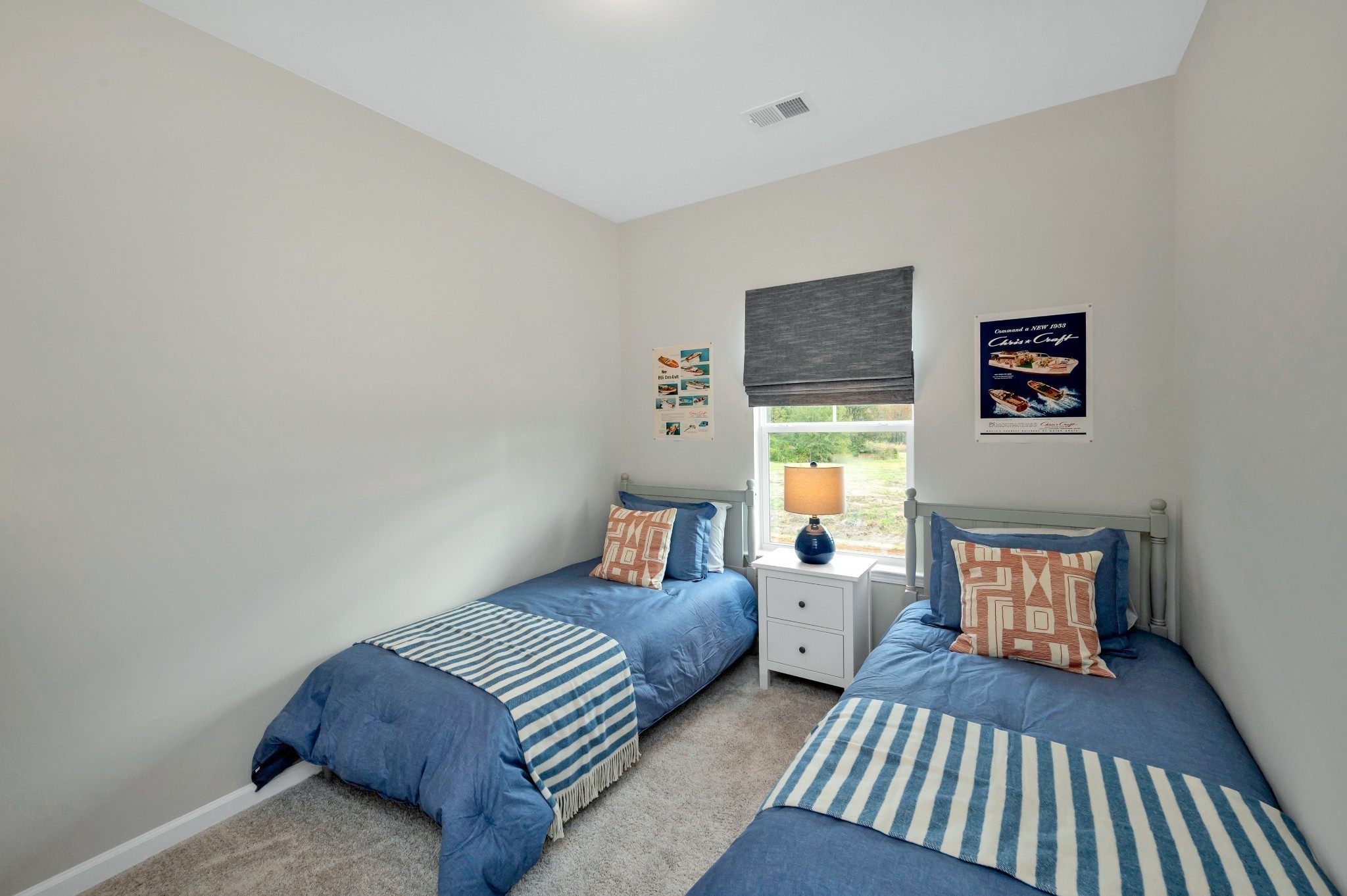 572 Nightengale Ridge Drive Columbia, TN 38401 - Photo 47 of 49