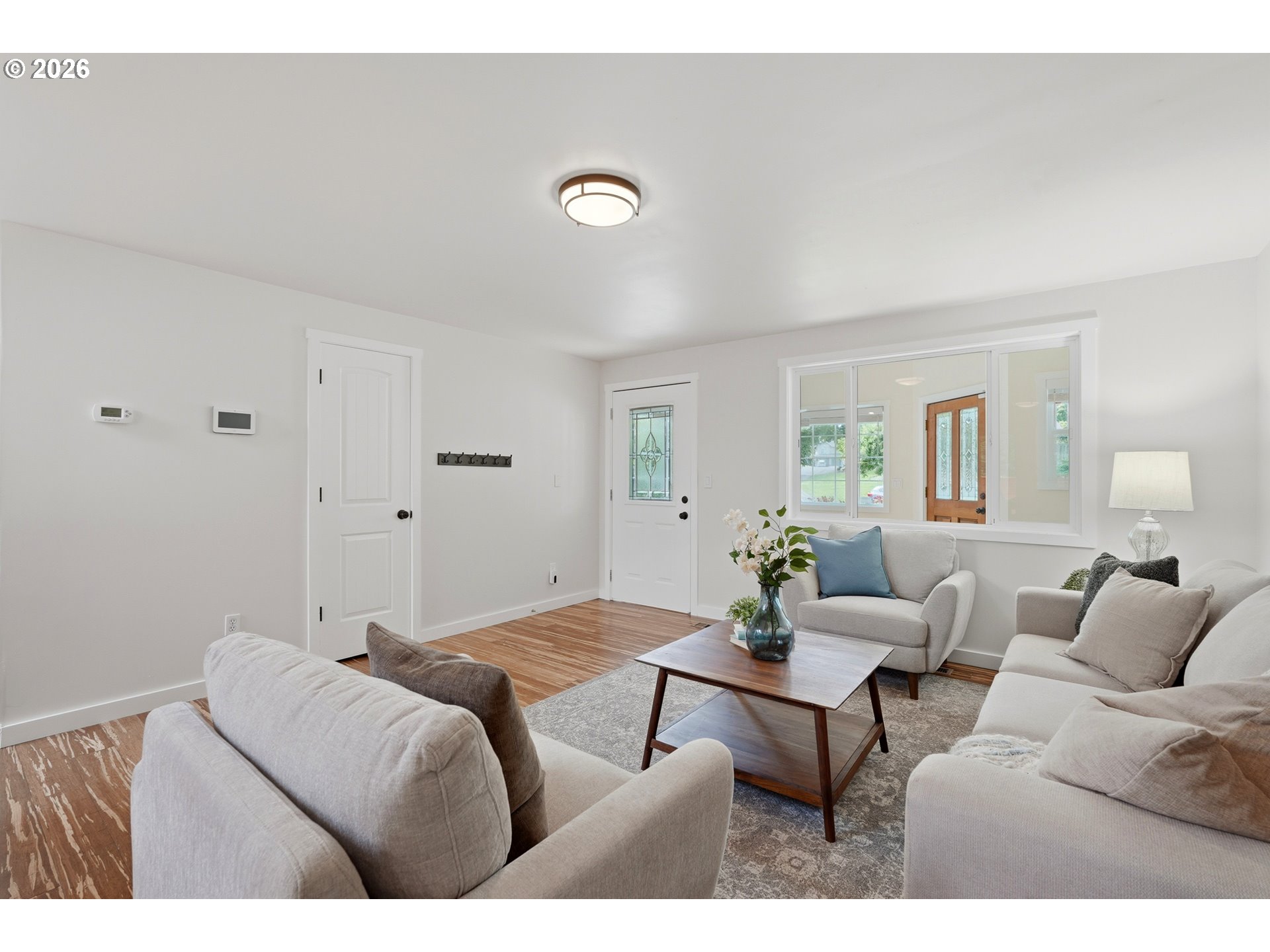 19365 Southwest Butternut Street Beaverton, OR 97078 - Photo 6 of 25