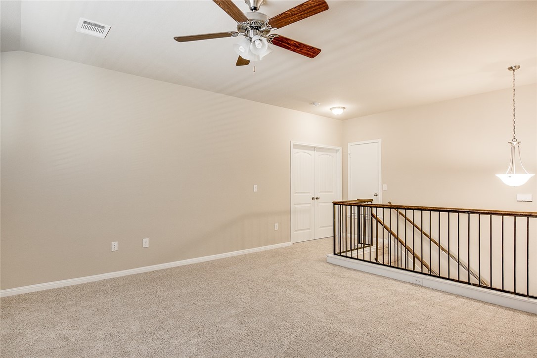 12124 Wickline Way Austin, TX 78717 - Photo 13 of 26