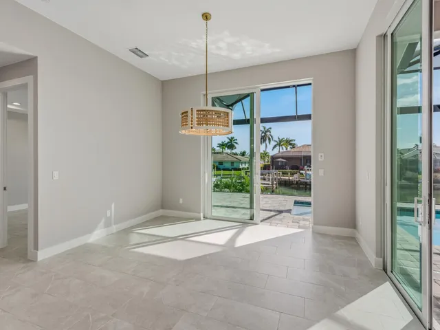 $2,849,000 | 1213 Whiteheart Avenue, Marco Island, FL 34145