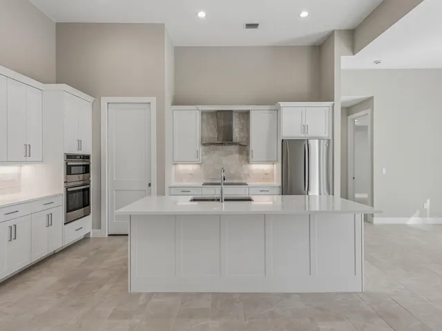 $2,849,000 | 1213 Whiteheart Avenue, Marco Island, FL 34145