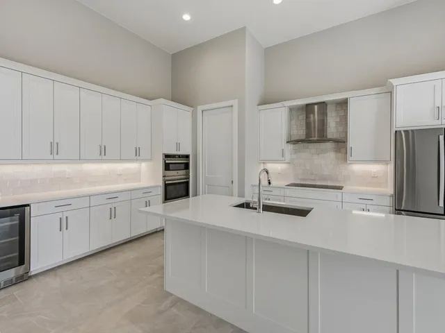 $2,849,000 | 1213 Whiteheart Avenue, Marco Island, FL 34145