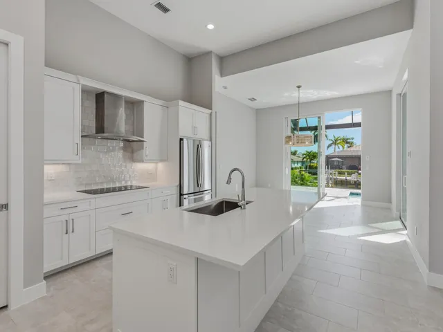 $2,849,000 | 1213 Whiteheart Avenue, Marco Island, FL 34145