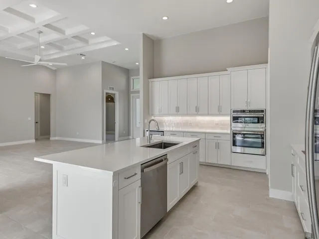 $2,849,000 | 1213 Whiteheart Avenue, Marco Island, FL 34145